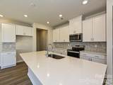 1601 Harper Landing Boulevard - Photo 10