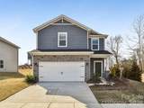5066 Poplin Valley - Photo 1