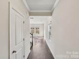 5066 Poplin Valley - Photo 2