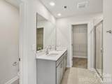 5066 Poplin Valley - Photo 11