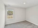 5066 Poplin Valley - Photo 12