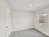 5066 Poplin Valley - Photo 13