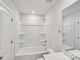 5066 Poplin Valley - Photo 14