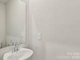 5066 Poplin Valley - Photo 15