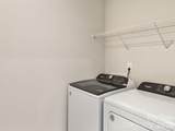 5066 Poplin Valley - Photo 16