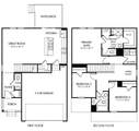 5066 Poplin Valley - Photo 17