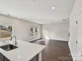 5066 Poplin Valley - Photo 5