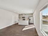 5066 Poplin Valley - Photo 6