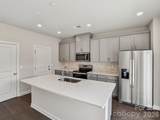 5066 Poplin Valley - Photo 8