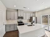 5066 Poplin Valley - Photo 9