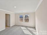 5066 Poplin Valley - Photo 10