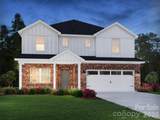 132 Arlingdale Drive - Photo 2