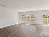 132 Arlingdale Drive - Photo 13