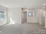 132 Arlingdale Drive - Photo 15