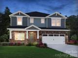 132 Arlingdale Drive - Photo 3