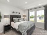132 Arlingdale Drive - Photo 21