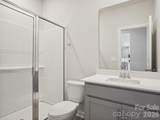 132 Arlingdale Drive - Photo 23