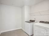 132 Arlingdale Drive - Photo 24