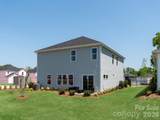 132 Arlingdale Drive - Photo 25
