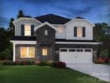132 Arlingdale Drive - Photo 4