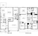 132 Arlingdale Drive - Photo 5