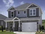 132 Arlingdale Drive - Photo 6