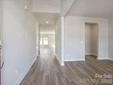 132 Arlingdale Drive - Photo 7