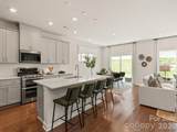 132 Arlingdale Drive - Photo 9