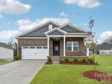 720 Palmer Pendleton Way - Photo 1