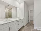 720 Palmer Pendleton Way - Photo 11