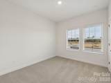 720 Palmer Pendleton Way - Photo 12