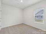 720 Palmer Pendleton Way - Photo 13