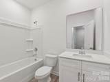 720 Palmer Pendleton Way - Photo 14