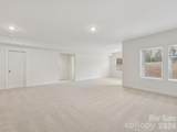 720 Palmer Pendleton Way - Photo 15