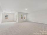 720 Palmer Pendleton Way - Photo 16