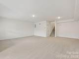 720 Palmer Pendleton Way - Photo 17