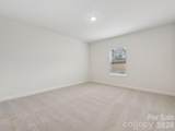 720 Palmer Pendleton Way - Photo 18