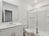 720 Palmer Pendleton Way - Photo 19