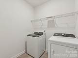 720 Palmer Pendleton Way - Photo 20