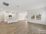 720 Palmer Pendleton Way - Photo 3