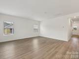 720 Palmer Pendleton Way - Photo 4