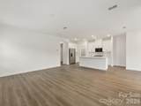 720 Palmer Pendleton Way - Photo 5