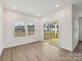 720 Palmer Pendleton Way - Photo 6