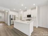 720 Palmer Pendleton Way - Photo 7