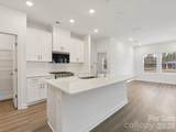 720 Palmer Pendleton Way - Photo 8