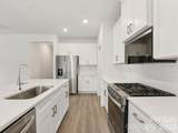 720 Palmer Pendleton Way - Photo 9