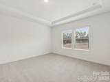 720 Palmer Pendleton Way - Photo 10