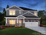 656 Darya Drive - Photo 1