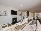 656 Darya Drive - Photo 2
