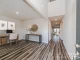 656 Darya Drive - Photo 3